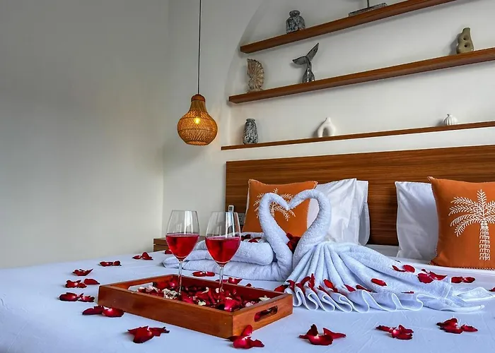 Eon * Ubud (Bali)